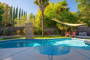 796 Tulare Dr, Vacaville, CA 95687 - Photo 46