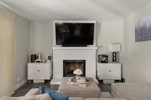 796 Tulare Dr, Vacaville, CA 95687 - Photo 20
