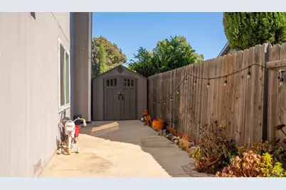 796 Tulare Drive, Vacaville, CA 95687 - Photo 38