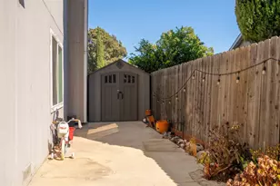 796 Tulare Dr, Vacaville, CA 95687 - Photo 38