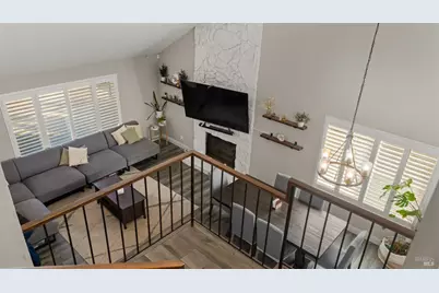 796 Tulare Drive, Vacaville, CA 95687 - Photo 26