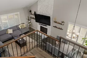 796 Tulare Dr, Vacaville, CA 95687 - Photo 26