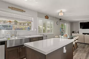 796 Tulare Dr, Vacaville, CA 95687 - Photo 22