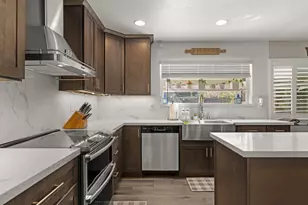 796 Tulare Dr, Vacaville, CA 95687 - Photo 8