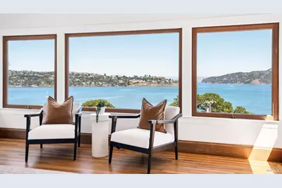 47 Bulkley Avenue, Sausalito, CA 94965 - Photo 42