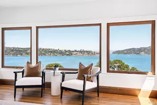 47 Bulkley Ave, Sausalito, CA 94965 - Photo 42