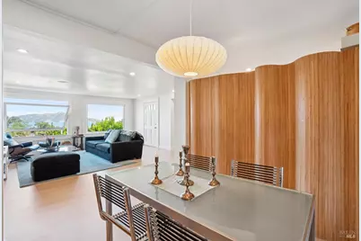 47 Bulkley Avenue, Sausalito, CA 94965 - Photo 64