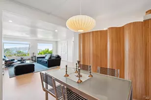 47 Bulkley Ave, Sausalito, CA 94965 - Photo 64