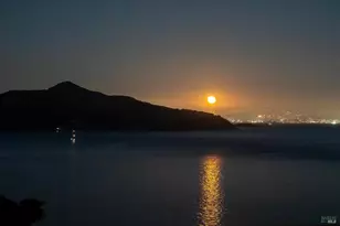 47 Bulkley Ave, Sausalito, CA 94965 - Photo 84
