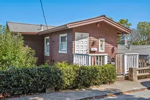 47 Bulkley Ave, Sausalito, CA 94965 - Photo 70
