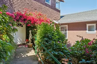47 Bulkley Ave, Sausalito, CA 94965 - Photo 68
