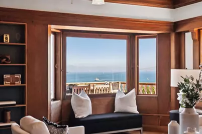 47 Bulkley Avenue, Sausalito, CA 94965 - Photo 18