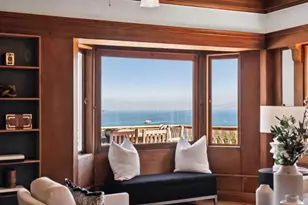 47 Bulkley Ave, Sausalito, CA 94965 - Photo 18