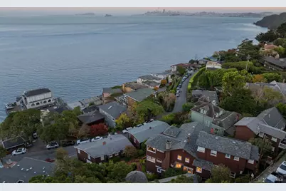 47 Bulkley Avenue, Sausalito, CA 94965 - Photo 2