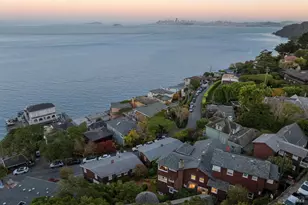 47 Bulkley Ave, Sausalito, CA 94965 - Photo 2