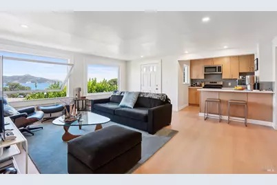 47 Bulkley Avenue, Sausalito, CA 94965 - Photo 58