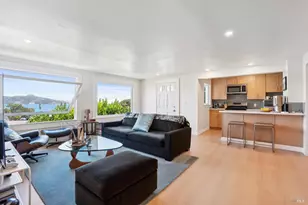 47 Bulkley Ave, Sausalito, CA 94965 - Photo 58