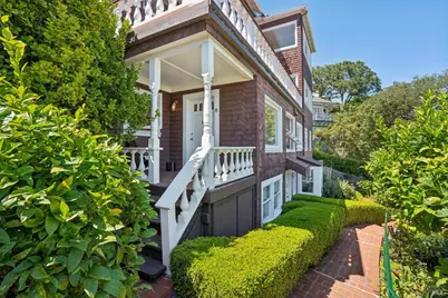 47 Bulkley Avenue, Sausalito, CA 94965 - Photo 56