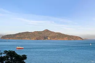 47 Bulkley Ave, Sausalito, CA 94965 - Photo 12