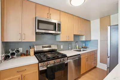 47 Bulkley Avenue, Sausalito, CA 94965 - Photo 62