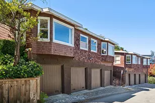 47 Bulkley Ave, Sausalito, CA 94965 - Photo 10