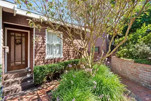 47 Bulkley Ave, Sausalito, CA 94965 - Photo 78