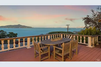 47 Bulkley Avenue, Sausalito, CA 94965 - Photo 74