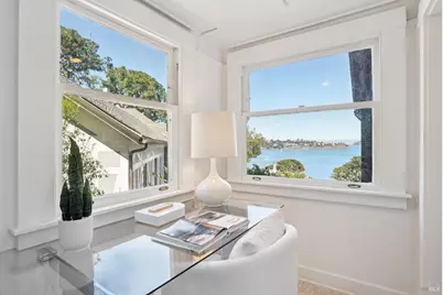 47 Bulkley Avenue, Sausalito, CA 94965 - Photo 54