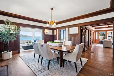 47 Bulkley Avenue, Sausalito, CA 94965 - Photo 30