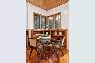 47 Bulkley Avenue, Sausalito, CA 94965 - Photo 28