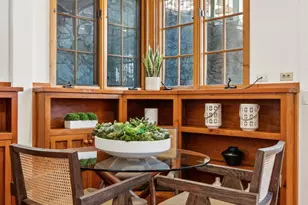 47 Bulkley Ave, Sausalito, CA 94965 - Photo 28