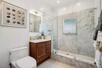 47 Bulkley Avenue, Sausalito, CA 94965 - Photo 46