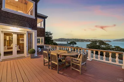 47 Bulkley Avenue, Sausalito, CA 94965 - Photo 8