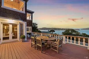 47 Bulkley Ave, Sausalito, CA 94965 - Photo 8