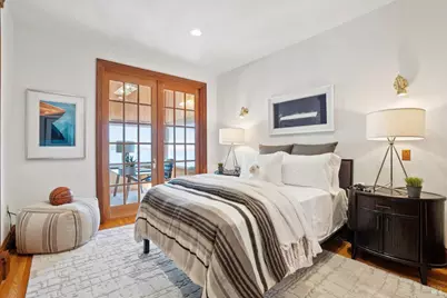 47 Bulkley Avenue, Sausalito, CA 94965 - Photo 50