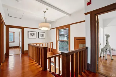 47 Bulkley Avenue, Sausalito, CA 94965 - Photo 36