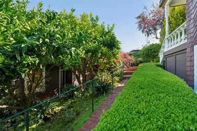 47 Bulkley Avenue, Sausalito, CA 94965 - Photo 72