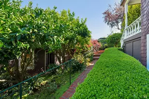 47 Bulkley Ave, Sausalito, CA 94965 - Photo 72