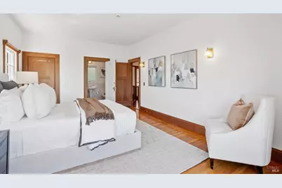 47 Bulkley Avenue, Sausalito, CA 94965 - Photo 48