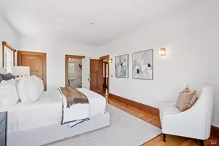 47 Bulkley Ave, Sausalito, CA 94965 - Photo 48