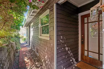 47 Bulkley Avenue, Sausalito, CA 94965 - Photo 80