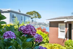 47 Bulkley Ave, Sausalito, CA 94965 - Photo 76