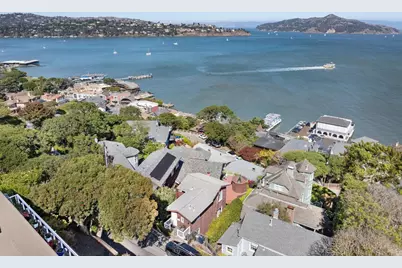 47 Bulkley Avenue, Sausalito, CA 94965 - Photo 6