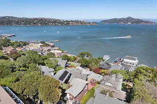 47 Bulkley Ave, Sausalito, CA 94965 - Photo 6