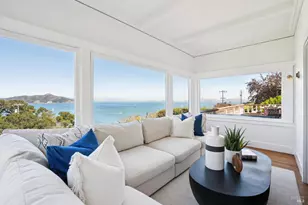47 Bulkley Ave, Sausalito, CA 94965 - Photo 34