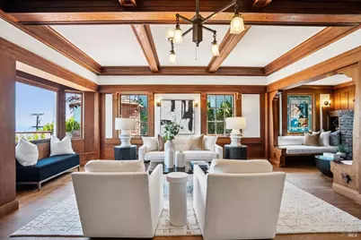 47 Bulkley Avenue, Sausalito, CA 94965 - Photo 16