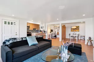 47 Bulkley Ave, Sausalito, CA 94965 - Photo 60
