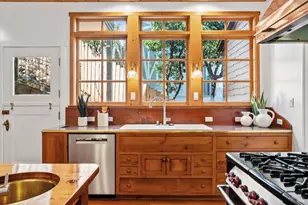 47 Bulkley Ave, Sausalito, CA 94965 - Photo 26