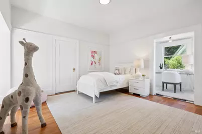 47 Bulkley Avenue, Sausalito, CA 94965 - Photo 52