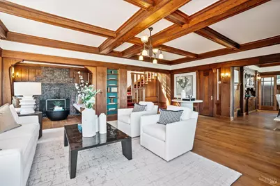 47 Bulkley Avenue, Sausalito, CA 94965 - Photo 20